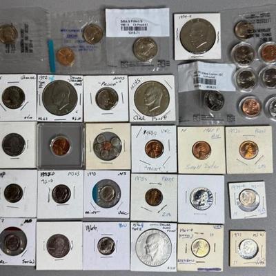 Sale Photo Thumbnail #148