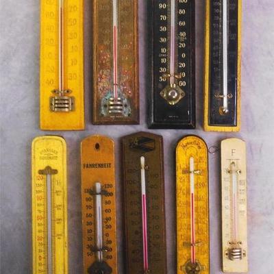 Sale Photo Thumbnail #121