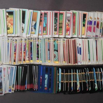 Sale Photo Thumbnail #324