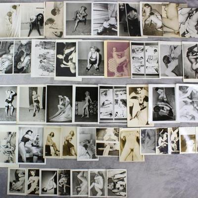 Sale Photo Thumbnail #238
