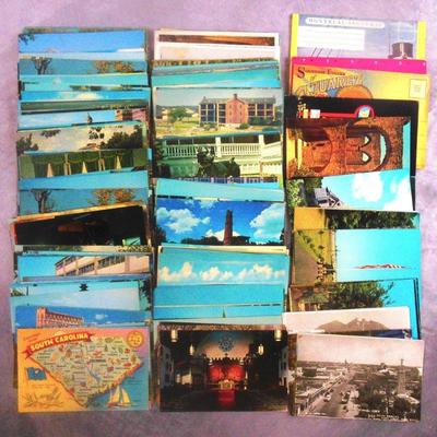 Sale Photo Thumbnail #165