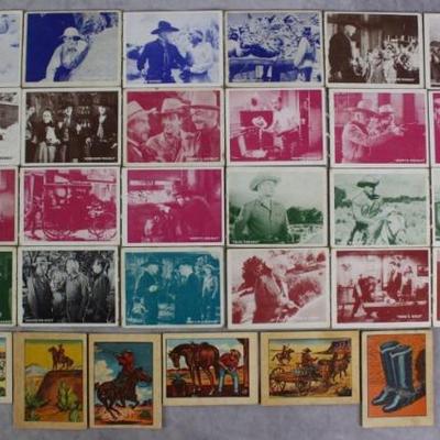 Sale Photo Thumbnail #371