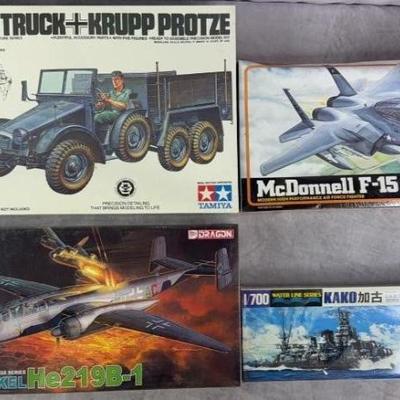 Sale Photo Thumbnail #465
