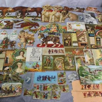 Sale Photo Thumbnail #87