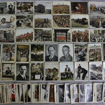 Sale Photo Thumbnail #373
