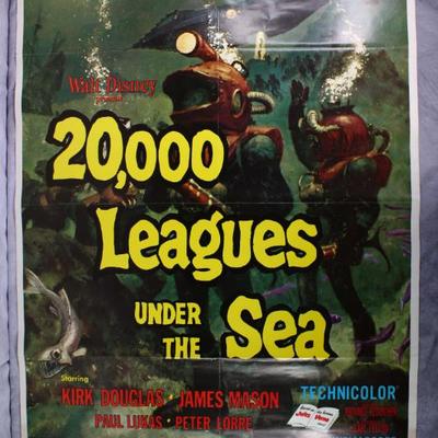 Sale Photo Thumbnail #250