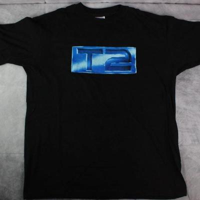 Sale Photo Thumbnail #509