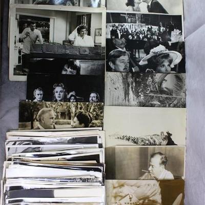 Sale Photo Thumbnail #227