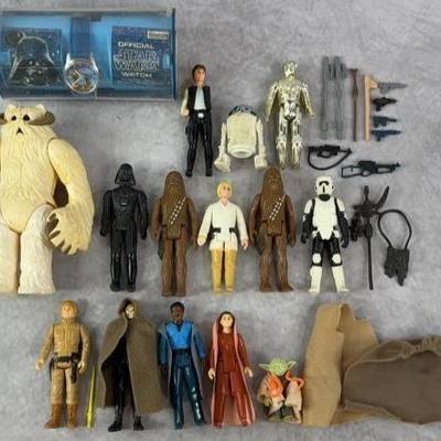 Sale Photo Thumbnail #462