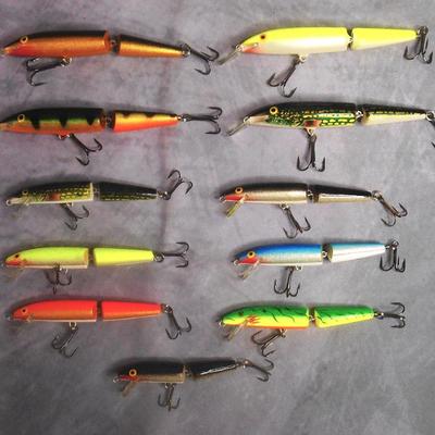 Sale Photo Thumbnail #261