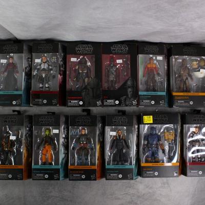 Sale Photo Thumbnail #593