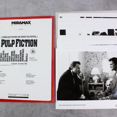 Sale Photo Thumbnail #63
