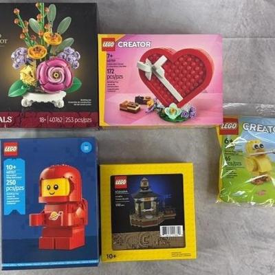 Sale Photo Thumbnail #455