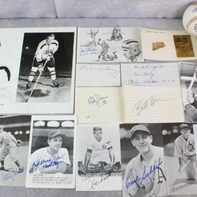 Sale Photo Thumbnail #318