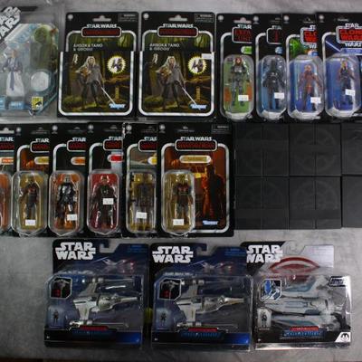 Sale Photo Thumbnail #595