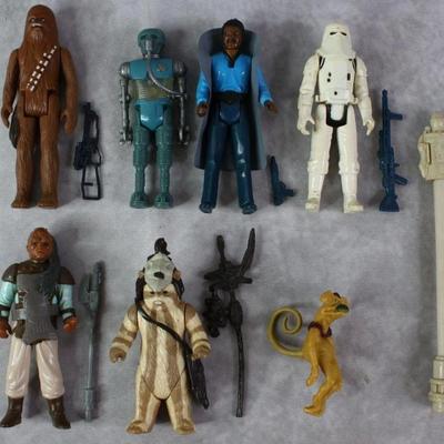 Sale Photo Thumbnail #546