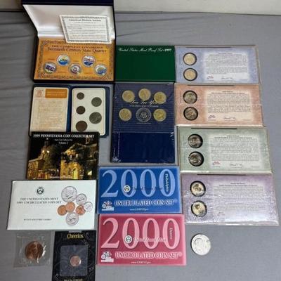 Sale Photo Thumbnail #139