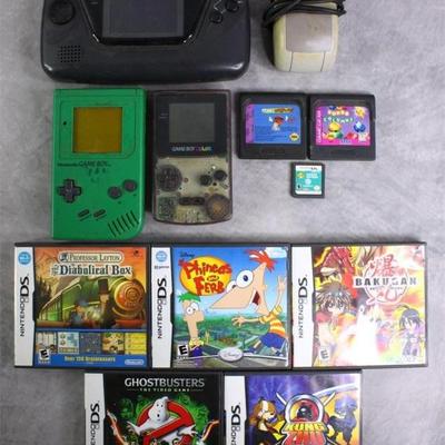 Sale Photo Thumbnail #585