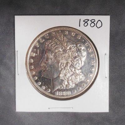 Sale Photo Thumbnail #163