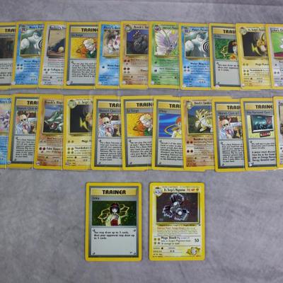 Sale Photo Thumbnail #414