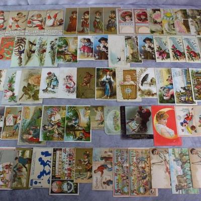 Sale Photo Thumbnail #82