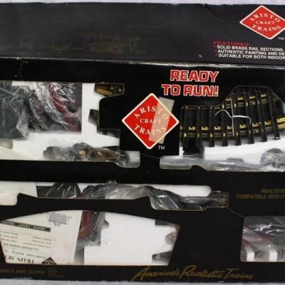 Sale Photo Thumbnail #524