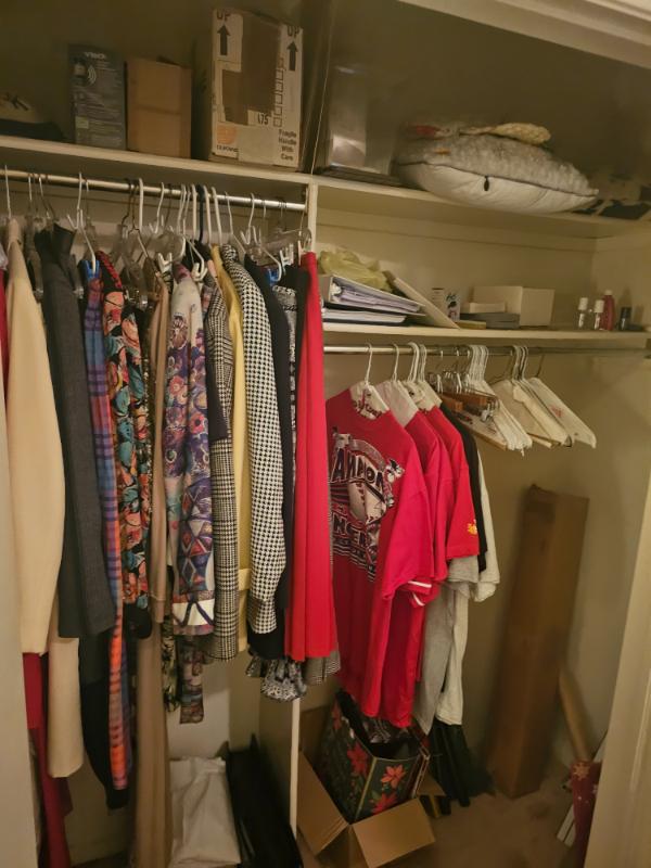 Sale Photo Thumbnail #26