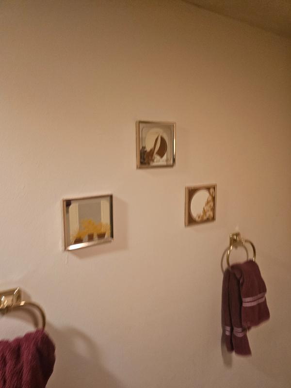 Sale Photo Thumbnail #51