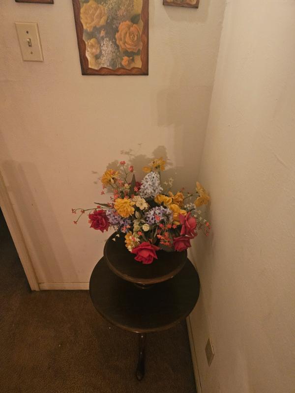 Sale Photo Thumbnail #42