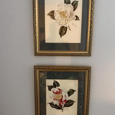 Sale Photo Thumbnail #51