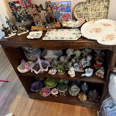 Sale Photo Thumbnail #48
