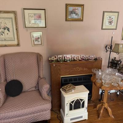 Sale Photo Thumbnail #39
