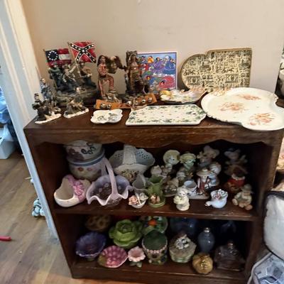 Sale Photo Thumbnail #49