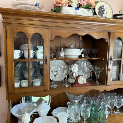 Sale Photo Thumbnail #33