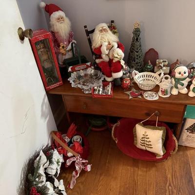 Sale Photo Thumbnail #52