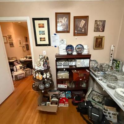 Sale Photo Thumbnail #17