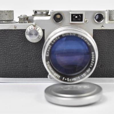 Leica 