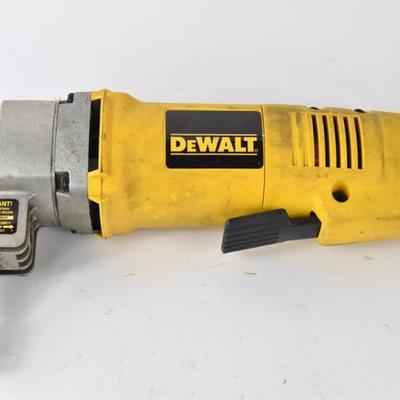 Dewalt