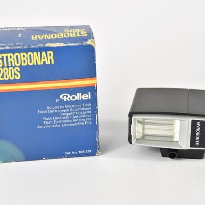 Rollei