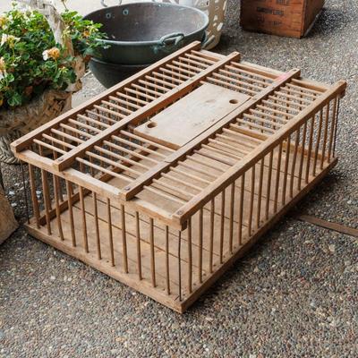 Sale Photo Thumbnail #224