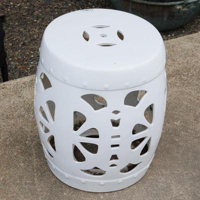 Sale Photo Thumbnail #223