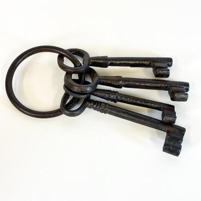 Sale Photo Thumbnail #205