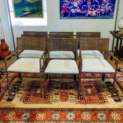 Sale Photo Thumbnail #149