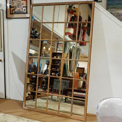 Sale Photo Thumbnail #144