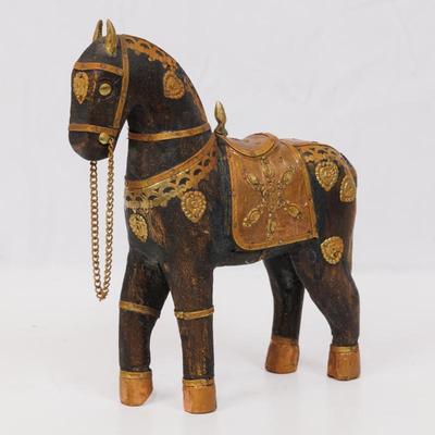 Sale Photo Thumbnail #196