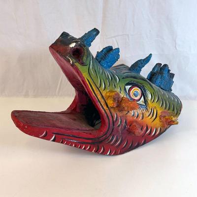 Sale Photo Thumbnail #198