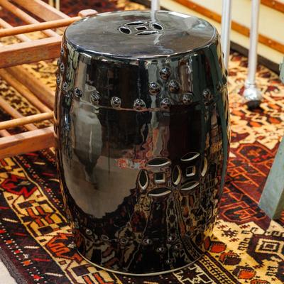 Sale Photo Thumbnail #130