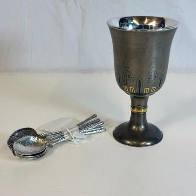 Sale Photo Thumbnail #106