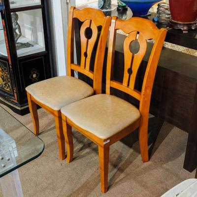 Sale Photo Thumbnail #124