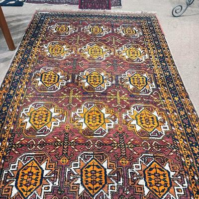 Sale Photo Thumbnail #228